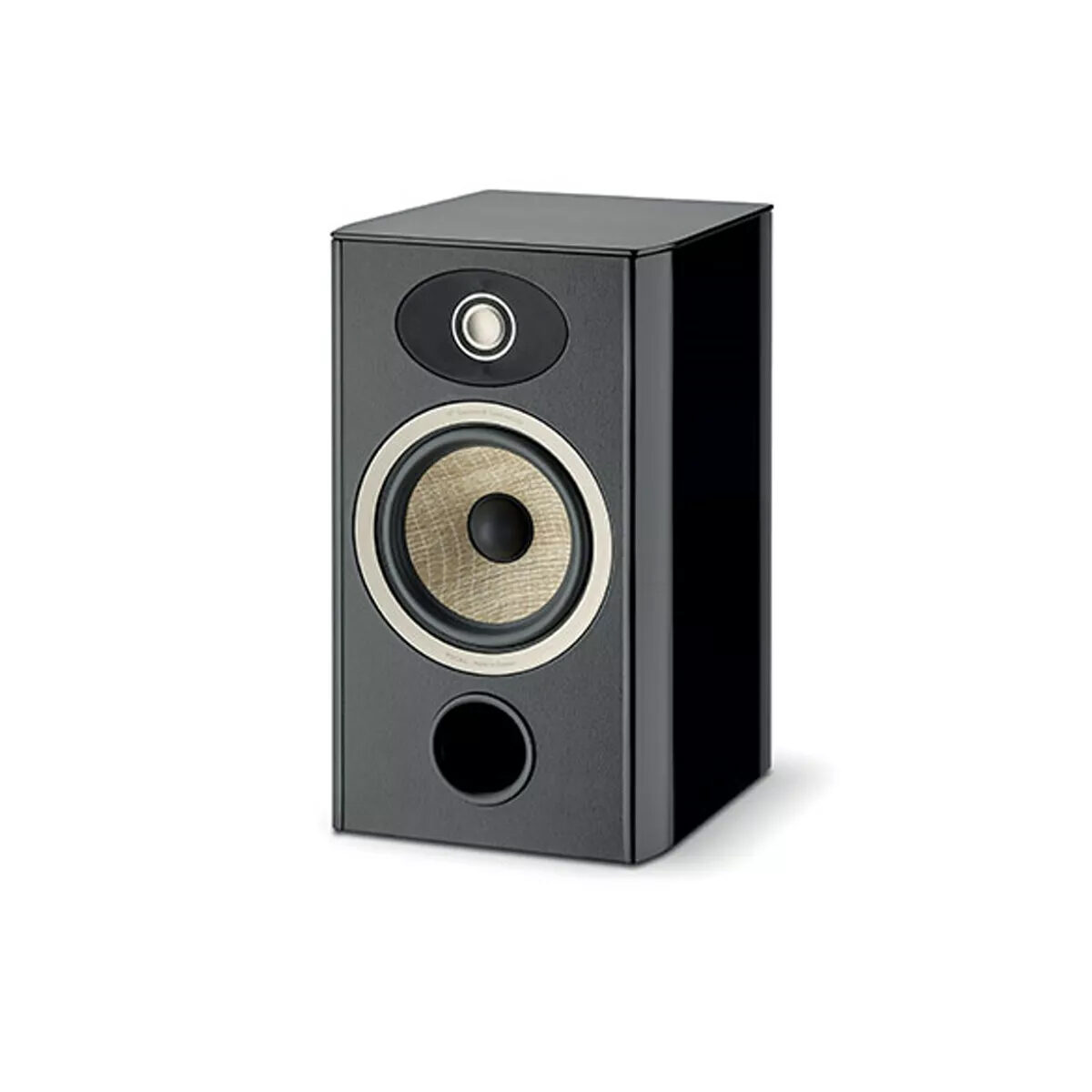 Focal-Aria-Evo_X_no1-Black-High-Gloss