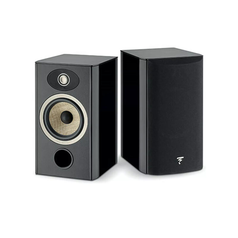 Focal-Aria-Evo_X_no1-Black-High-cover