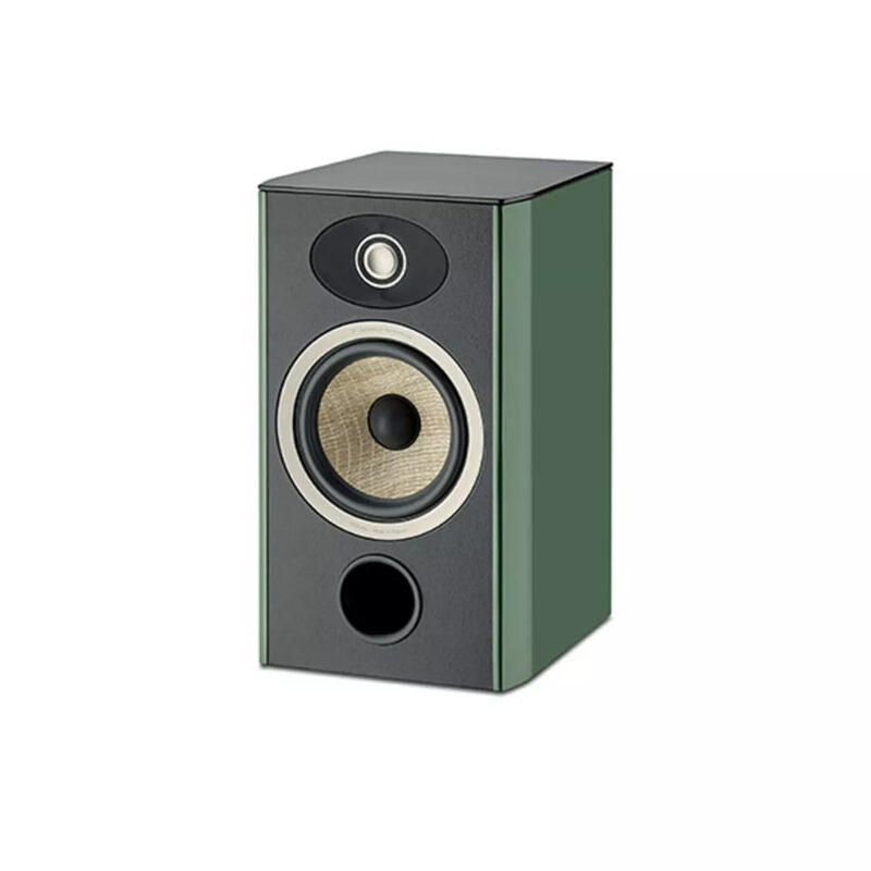 Focal-Aria-Evo_X_no1-Moss-Green-High-Gloss